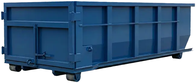20-Yard Dumpster Dimensions and Specifications in Towson, MD